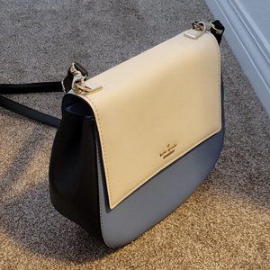Kate Spade Handbag